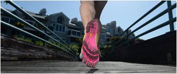 水泡烦死人！这样操作可避免！