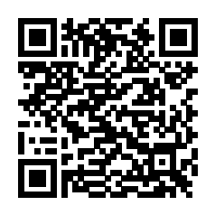 愚人节狂欢！轻奢装备贱卖