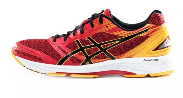 愚人节狂欢！轻奢装备贱卖