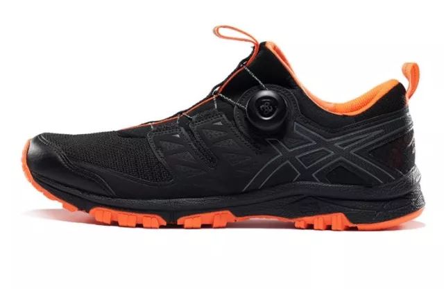 愚人节狂欢！轻奢装备贱卖