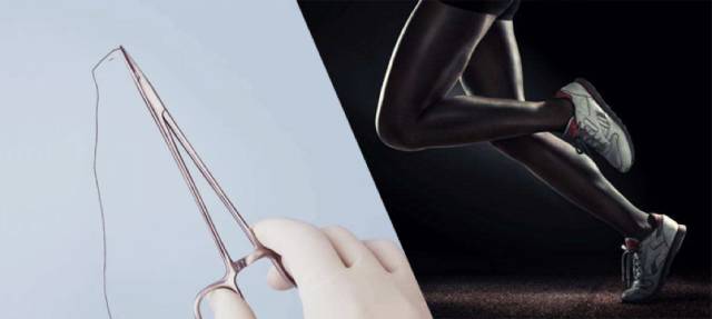 6种经典减肥法利弊解析，你选哪个