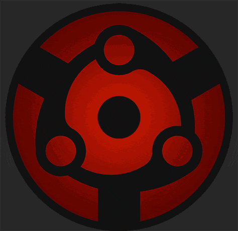 为啥跑步比赛，都是逆时针跑？