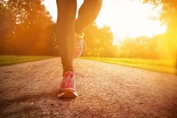 春训不及时，你将错过这5项精彩！