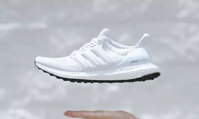 春训不及时，你将错过这5项精彩！