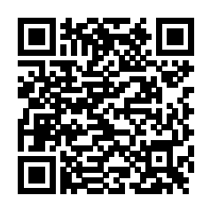 女神跑者专场｜你的春训跑步装备齐全了吗？