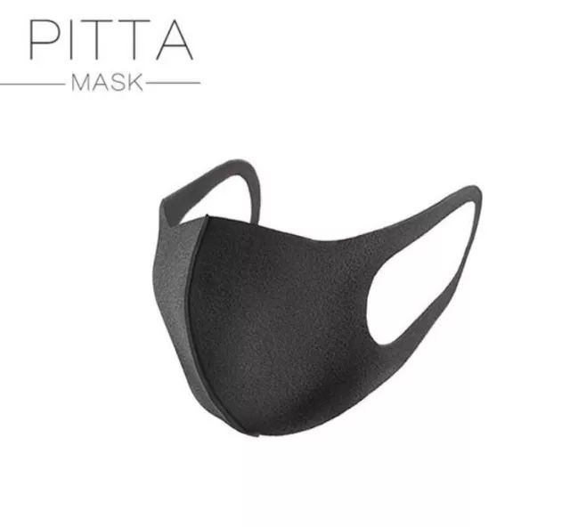 女神跑者专场｜你的春训跑步装备齐全了吗？