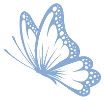 女神专场｜这些女性实用跑步装备都美美哒！