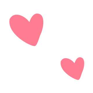 女神专场｜这些女性实用跑步装备都美美哒！