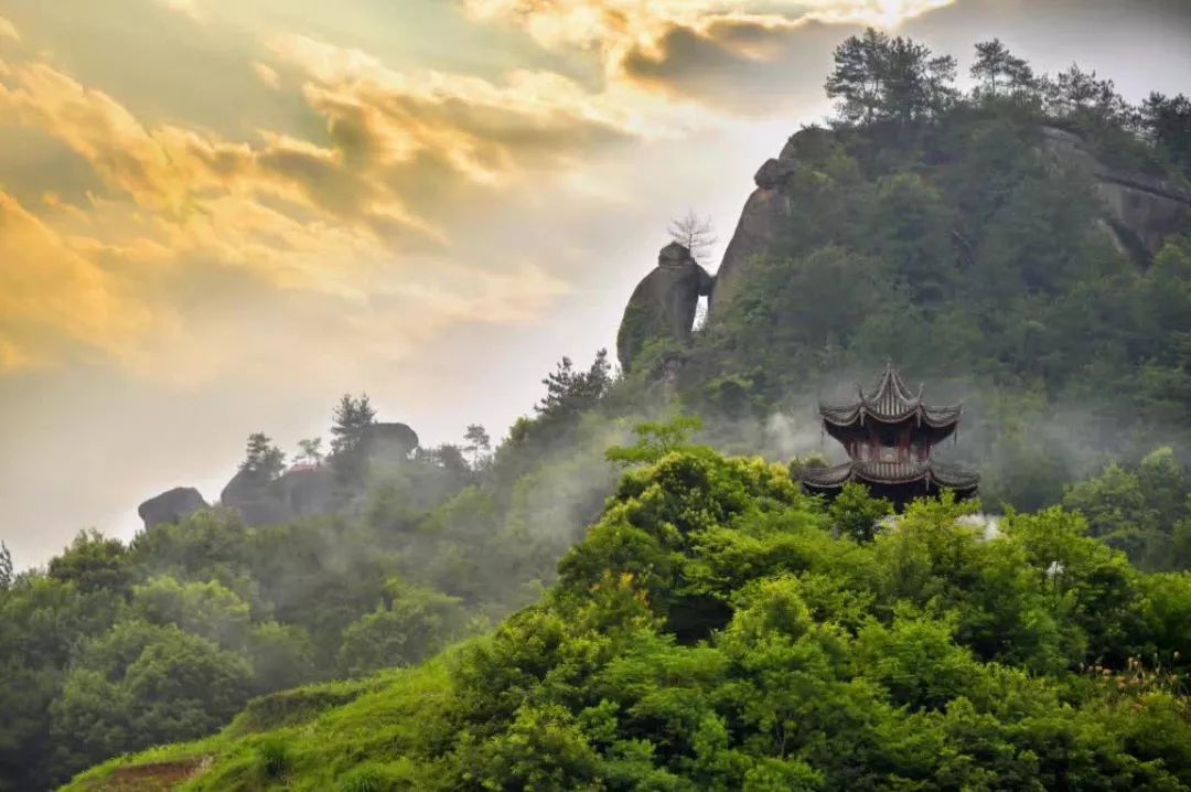 中田协A1类赛事！2018丽水半程马拉松报名啦！