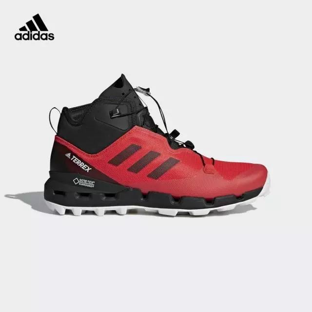 ASICS、adidas装备85折，来抢！