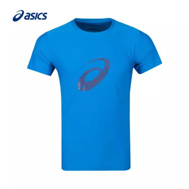 装备狂打折！跑步圣经福利社全新改版！