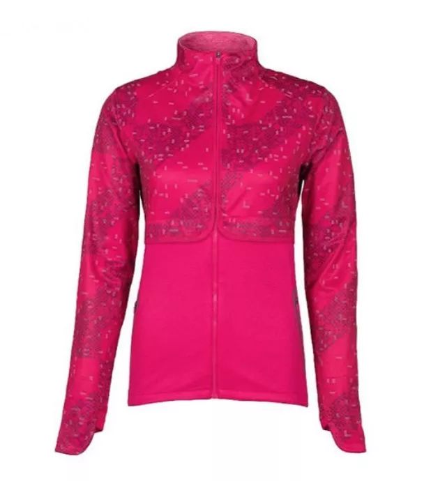 装备狂打折！跑步圣经福利社全新改版！