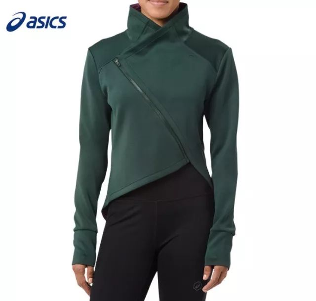 装备狂打折！跑步圣经福利社全新改版！