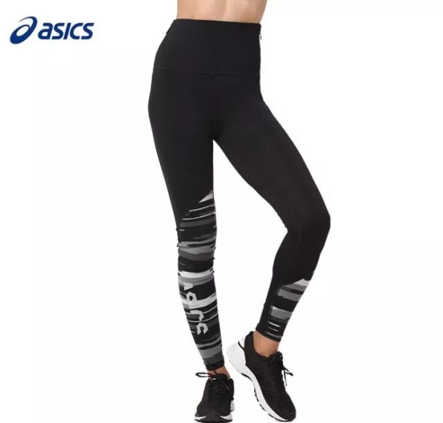 装备狂打折！跑步圣经福利社全新改版！