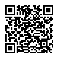 装备狂打折！跑步圣经福利社全新改版！