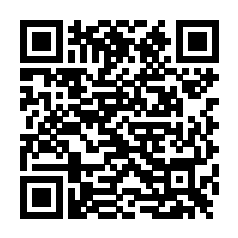 装备狂打折！跑步圣经福利社全新改版！