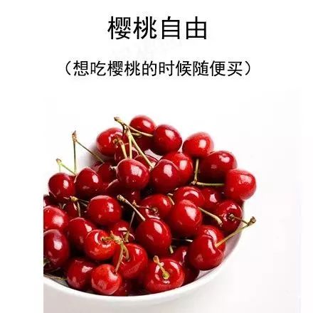 最新6个等级跑步评估，你是哪个level？