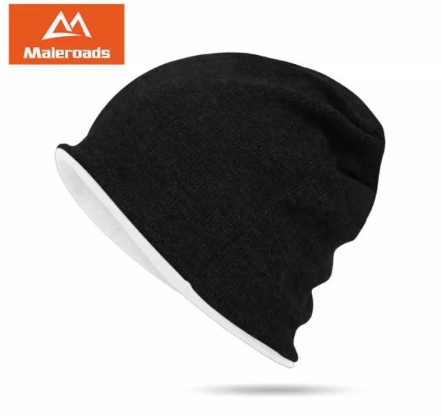 好物不一定贵！冬季跑步装备30元起！