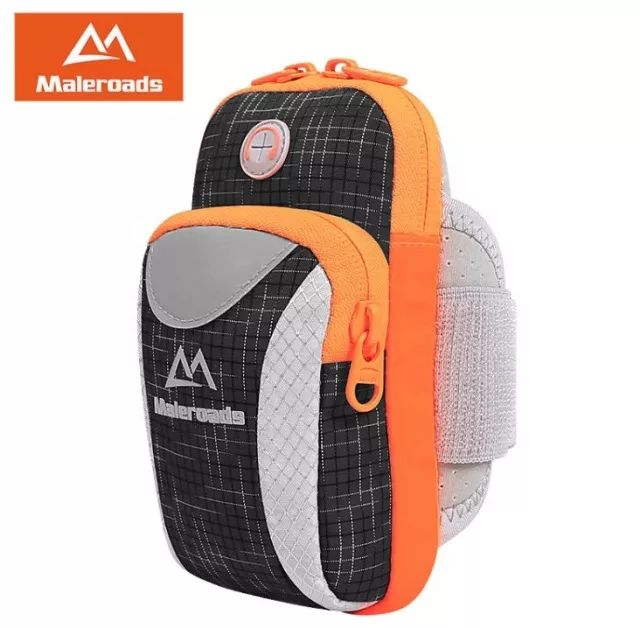 好物不一定贵！冬季跑步装备30元起！