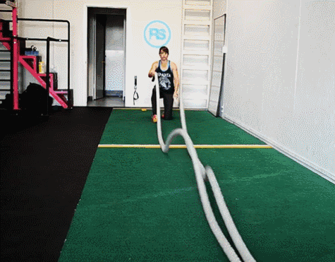 脂肪、肥肉！就这样“甩”掉吧！