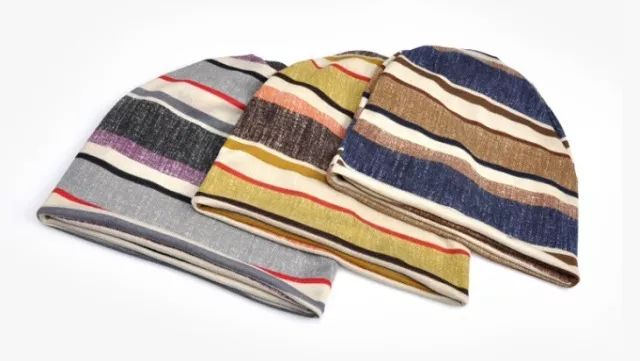 白领｜优秀的，才跑步！