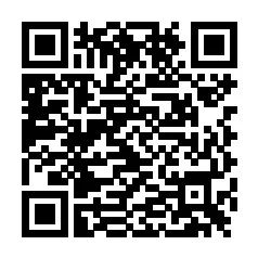 冬季跑步保暖，这些小物你不能少！