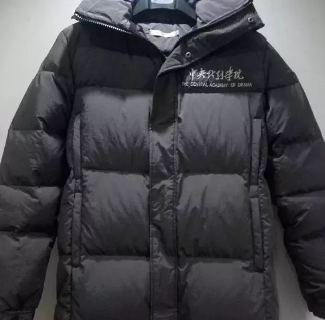 Salomon顶级跑鞋600起！adidas羽绒福利！