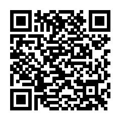 Salomon顶级跑鞋600起！adidas羽绒福利！