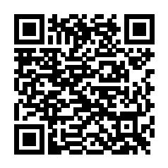 Salomon顶级跑鞋600起！adidas羽绒福利！