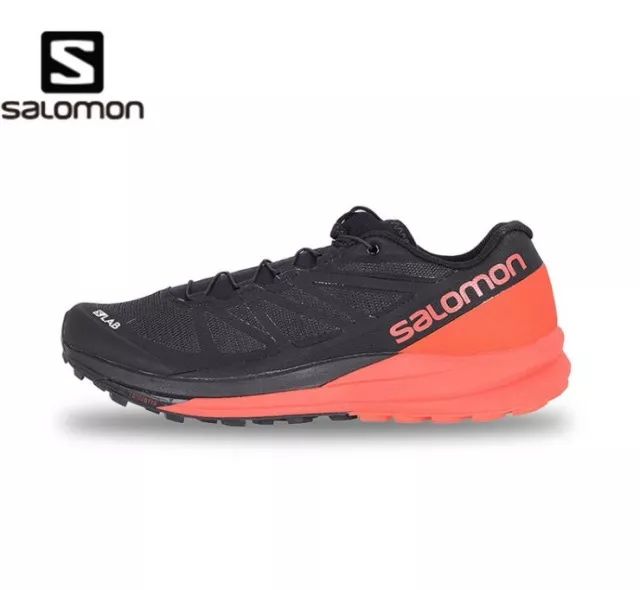 Salomon顶级跑鞋600起！adidas羽绒福利！
