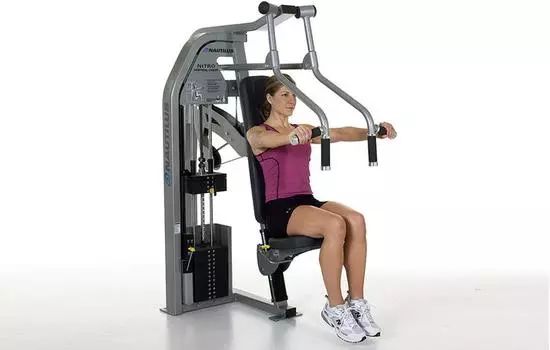 无器械，不健身？来看10种无效训练及替代练习！