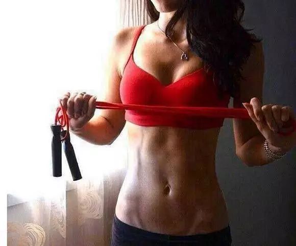 夏天敢露的人，冬天都天都在做这件事！