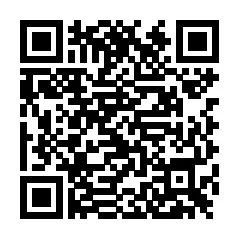 颂拓、佳明运动手表抄底价！新年，你该给自己买点好的！