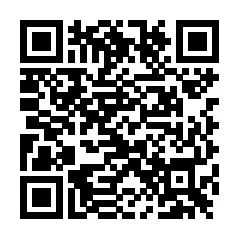 开年巨额优惠券补贴，名牌运动手表抢购ing！