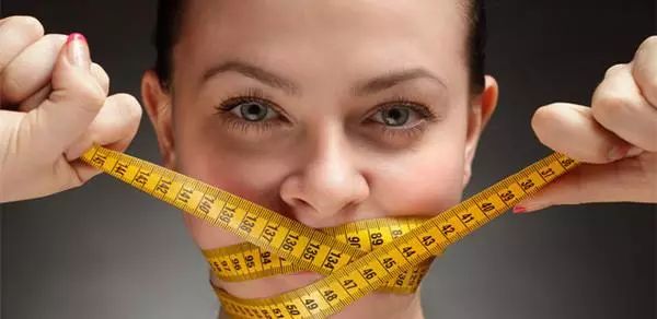 6个月减60斤，所有胖人都该看！