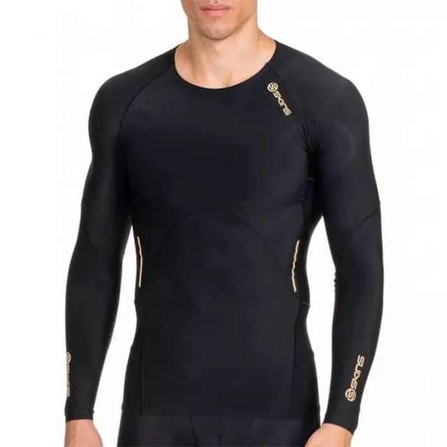 跑者看过来！冬季保暖福利首发！skins超大额神券任意领！