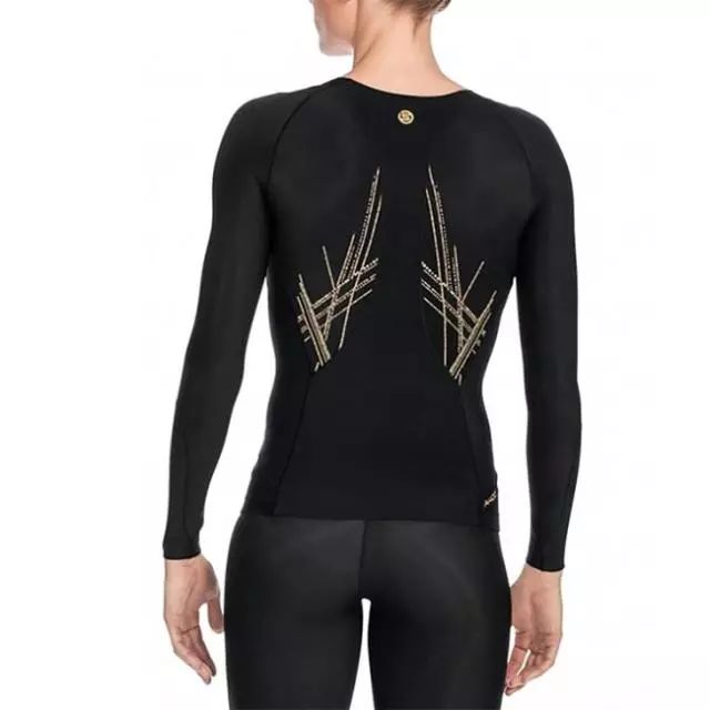 跑者看过来！冬季保暖福利首发！skins超大额神券任意领！