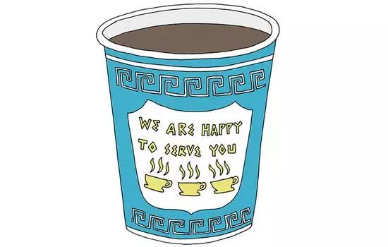 跑步能量食品发展史！你吃的那些跑步补给都是怎么来的？