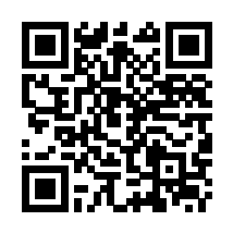 跑步装备亏本卖！质量不打折！