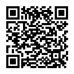 跑步装备亏本卖！质量不打折！