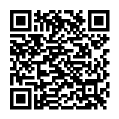 跑步装备亏本卖！质量不打折！