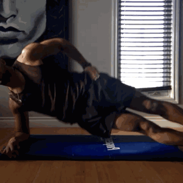 到底经历多少次啪啪啪，才能练成“公狗腰”？