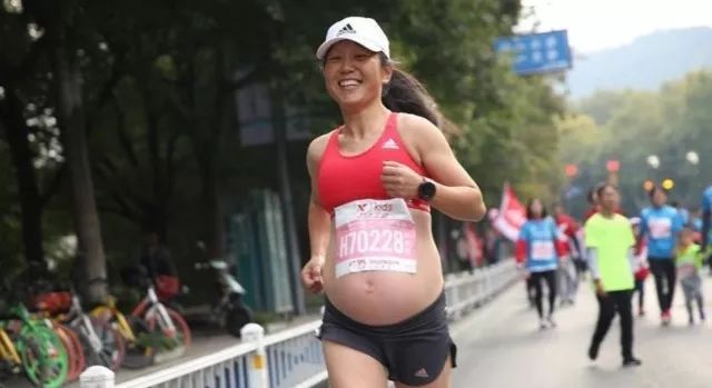 杭马 | 每张照片的背后都有一个关于梦想生活的故事