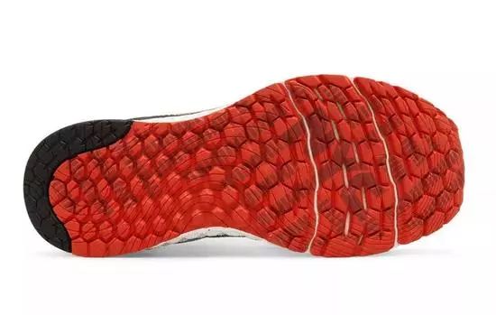 纽马｜8款超级跑鞋齐打Call！