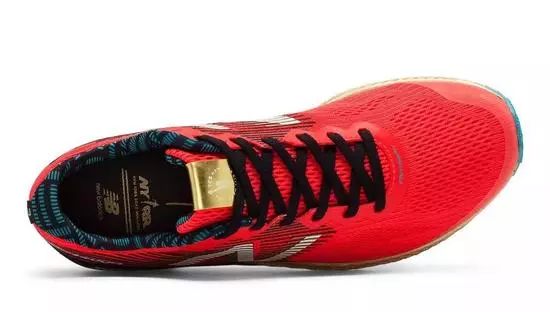 纽马｜8款超级跑鞋齐打Call！