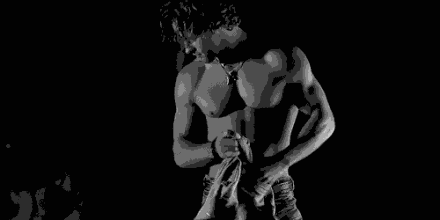 冬季特供的那些开始了就不能停的事！你中了几个？