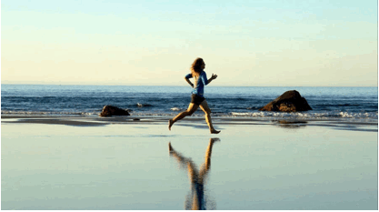 这些“基本跑步法”，别说你不懂！