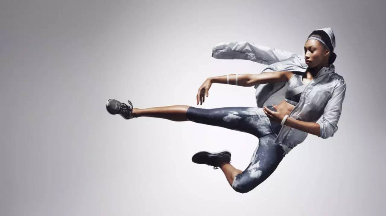 专家｜一双跑鞋究竟能跑多少公里？