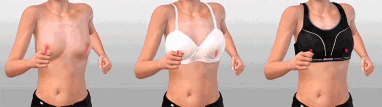 私｜聊聊“真空跑步”那些事儿...