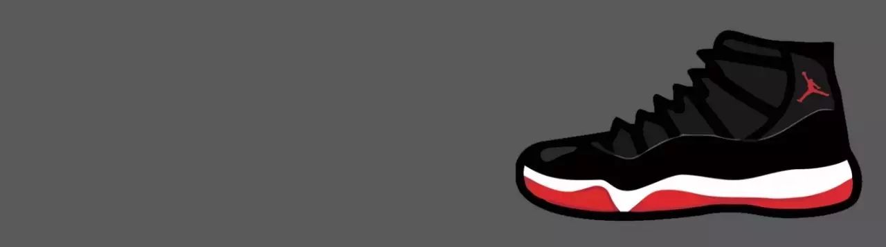 解惑｜跑鞋“后跟”与“前掌”的高度差之谜！